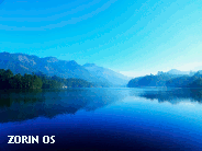 the most stable Distro for Mac or PC