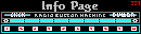 Goto INFO Page