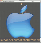 Return to Index Page