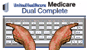 United Health Care