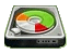 BEST Linux/Ubuntu Partition software