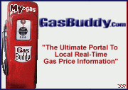 Find lowest price in your area