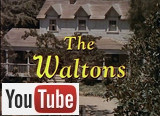 Walton Family