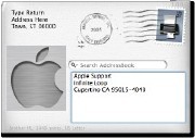 Easy Envelopes(USE 1.0.7 for 10.4/10.5/10.6!)