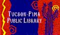 Goto Tucson/Pima Public Library