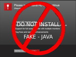 DO-NOT-INSTALL