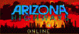 Arizona Highways Virtual Magazine