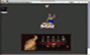 New Web Page