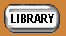 Goto Tucson/Pima Public Library