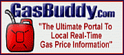 Find lowest price in your area