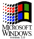 Windows History