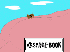 Send Card