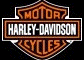 Harley Davidson Home