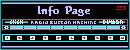 Goto to my INFO page