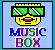 Goto to my Geo Music Page