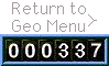Return to funnstuff Geo Menu