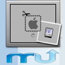 Personal BootScreen For OSX