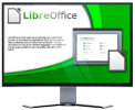 LibreOffice suite for OSX(Intel)