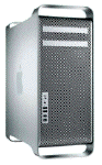 [6]the Intel/Mac-Pro Quad-Core Xeon