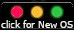 click-for-new-OS-view