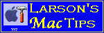 This is Mac Tips Page 1