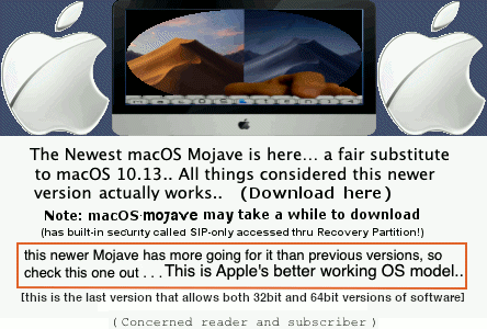 closer competitor to OS X 10.12!