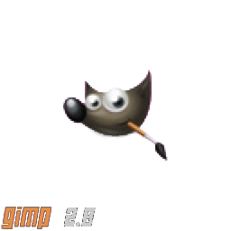 WOW! Precise Art program for OSX