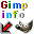 More Gimp info