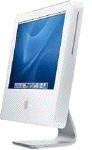 [2]iMac-G5(PPC)