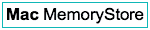 memory for Mac