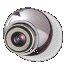 New Drivers for your (Mac)Web Cam