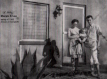 Tucson 1962