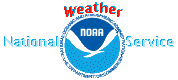 Natinal Weather service, Tucson, AZ.