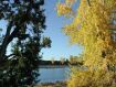Lake Colors