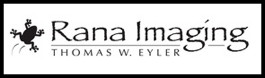 Rana_Imaging Logo