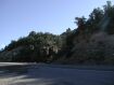 Salt River Highway