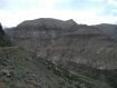 Salt River Canyon