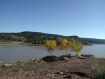 Lyman Lake