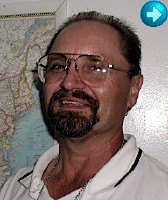 Link to my useful sites