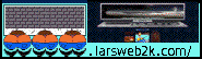 Goto New Larsweb2k Launchpad