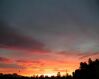 Day's Done