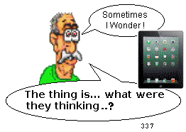 Lars Toons