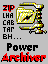 Download PowerArchiver here