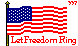United We Stand