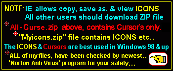 PLEASE READ Before download