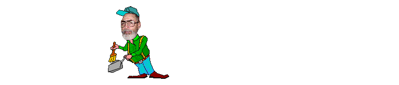 clean up on aisle 10