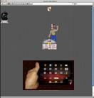 Goto funnstuff New Menu