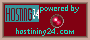 the BEST-Webhost