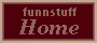 Funnstuff Home Page