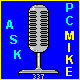 Ask PC Mike